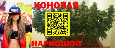 соль ск Партизанск