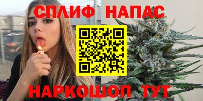 соль ск Партизанск